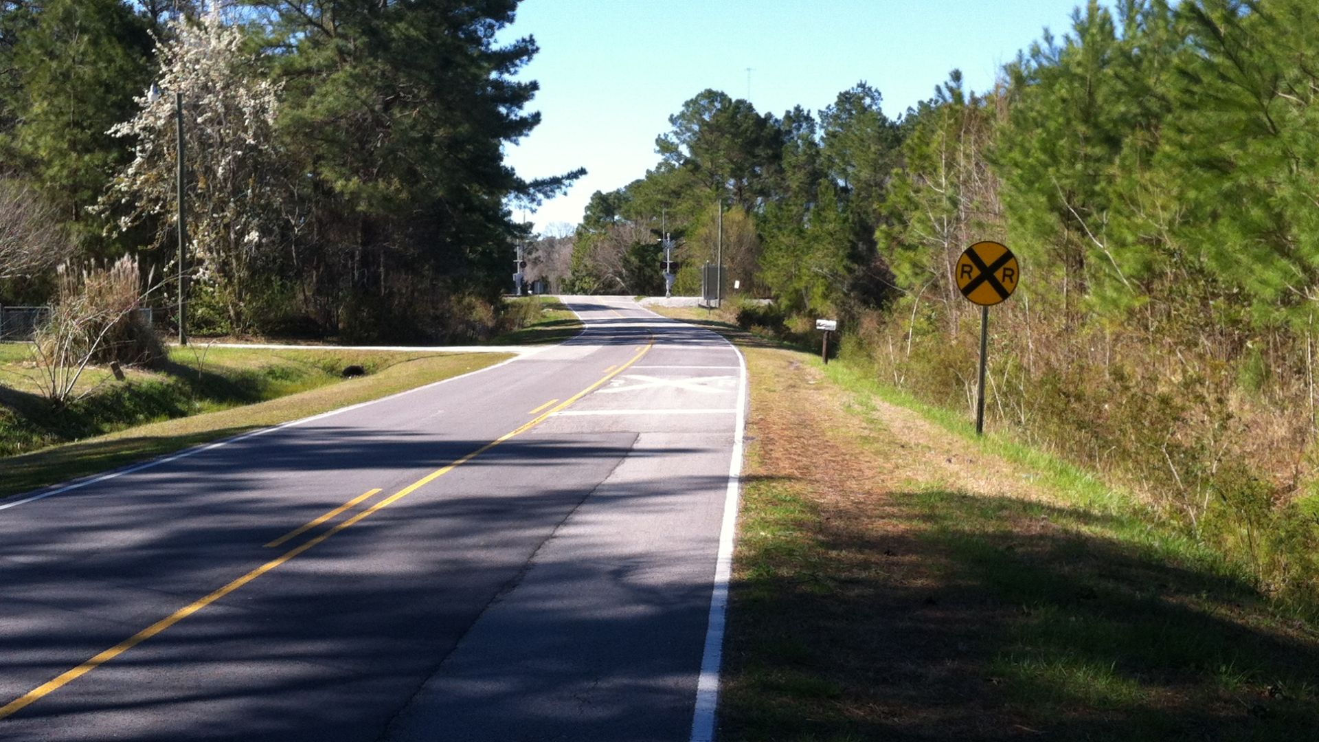File:Piney Green US Gov't Railroad - panoramio.jpg