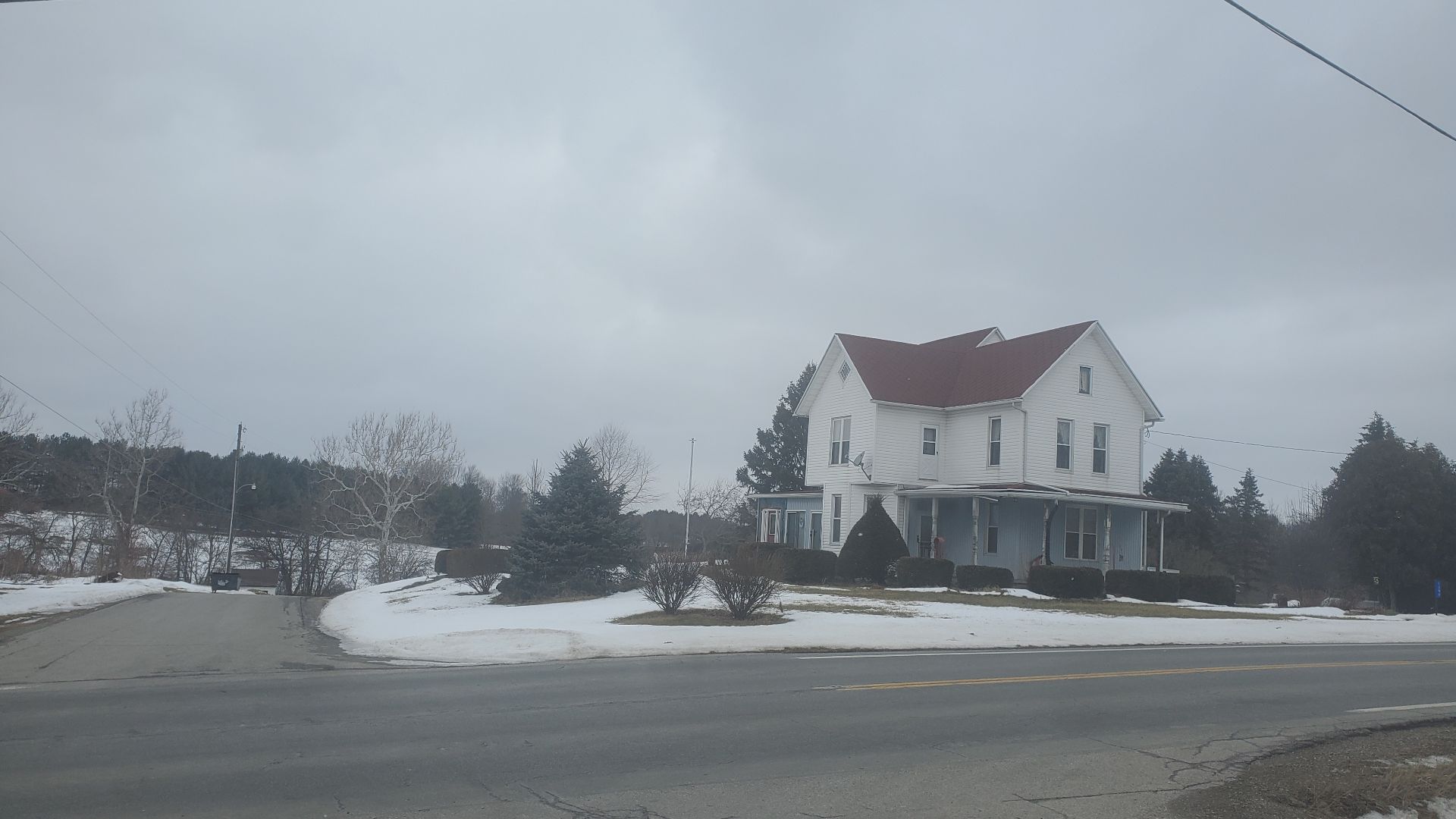 File:Middletown, Crawford County, Ohio.jpg