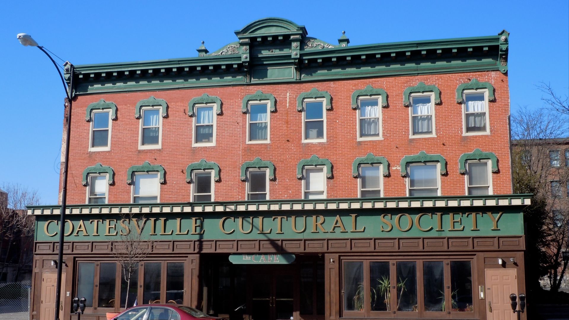 File:Coatesville HD 2.JPG