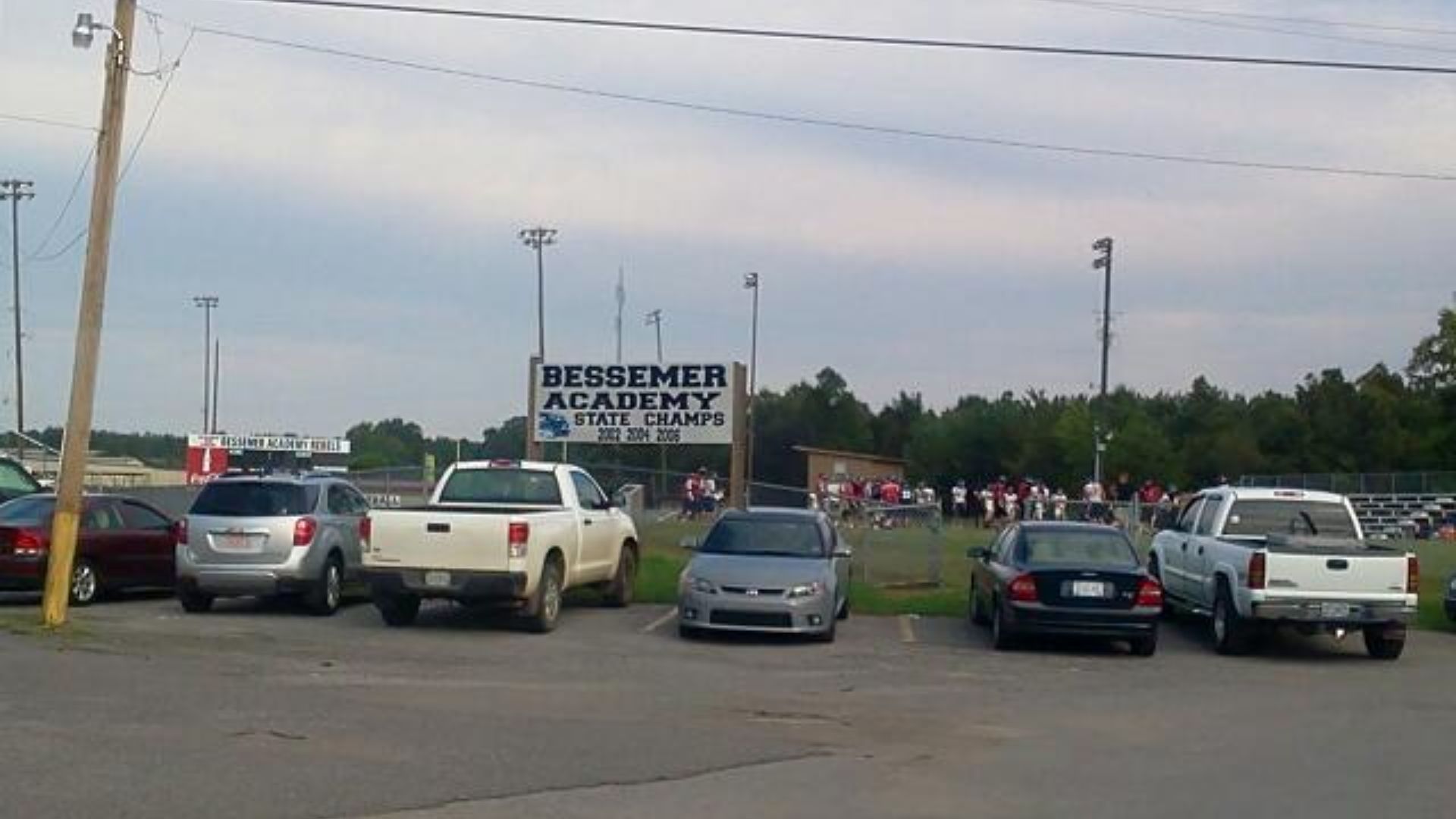 File:Bessemer Academy Alabama.jpg