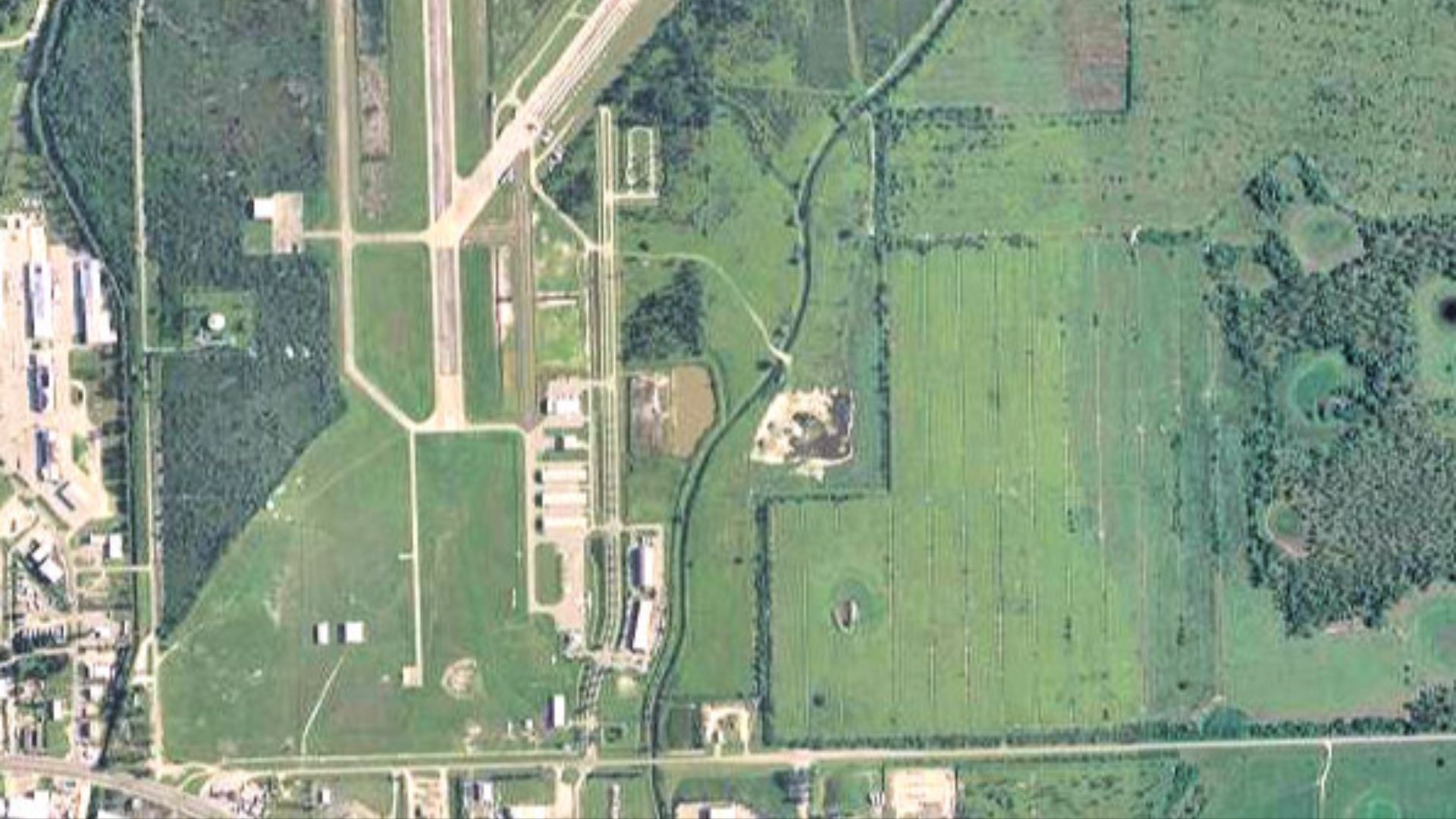 File:Immokalee Airport - Florida.jpg