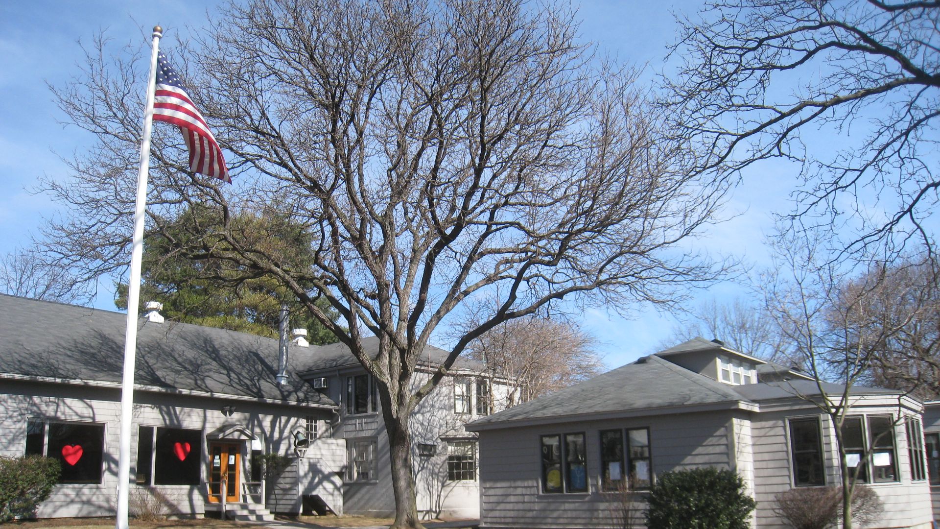File:Shady Hill School, Cambridge, MA - IMG 4485.JPG