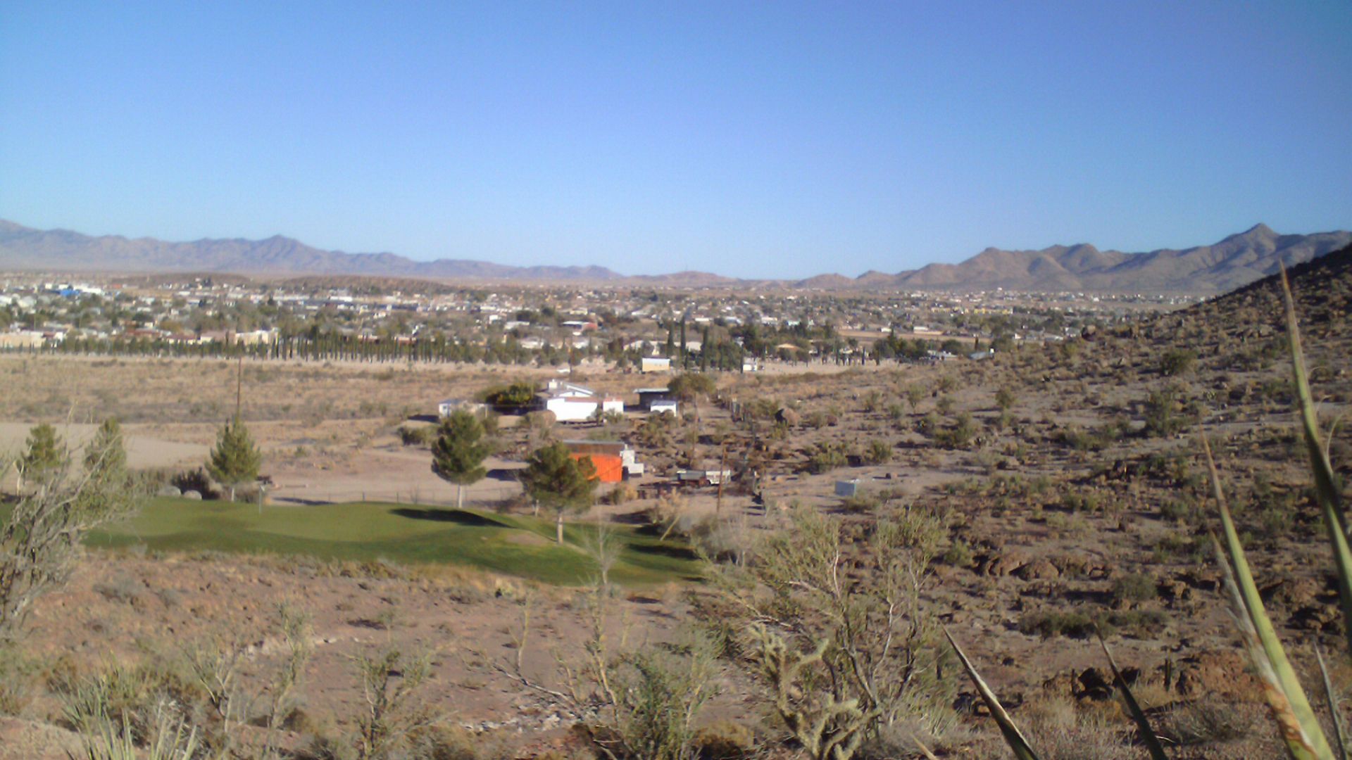 File:Golden Valley Arizona.jpg