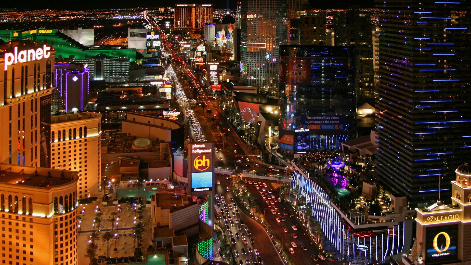 File:Las Vegas Strip at night, 2012.jpg