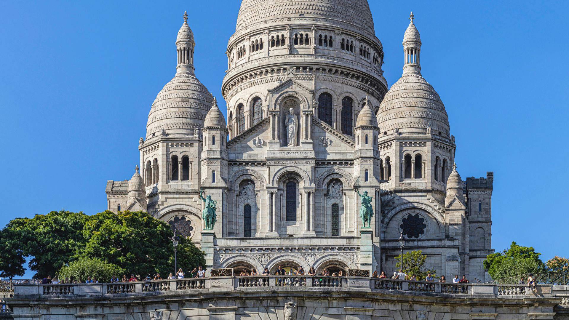 File:Basilique du Sacré-Cœur de Montmartre - Paris - GT-01 - 2024.jpg