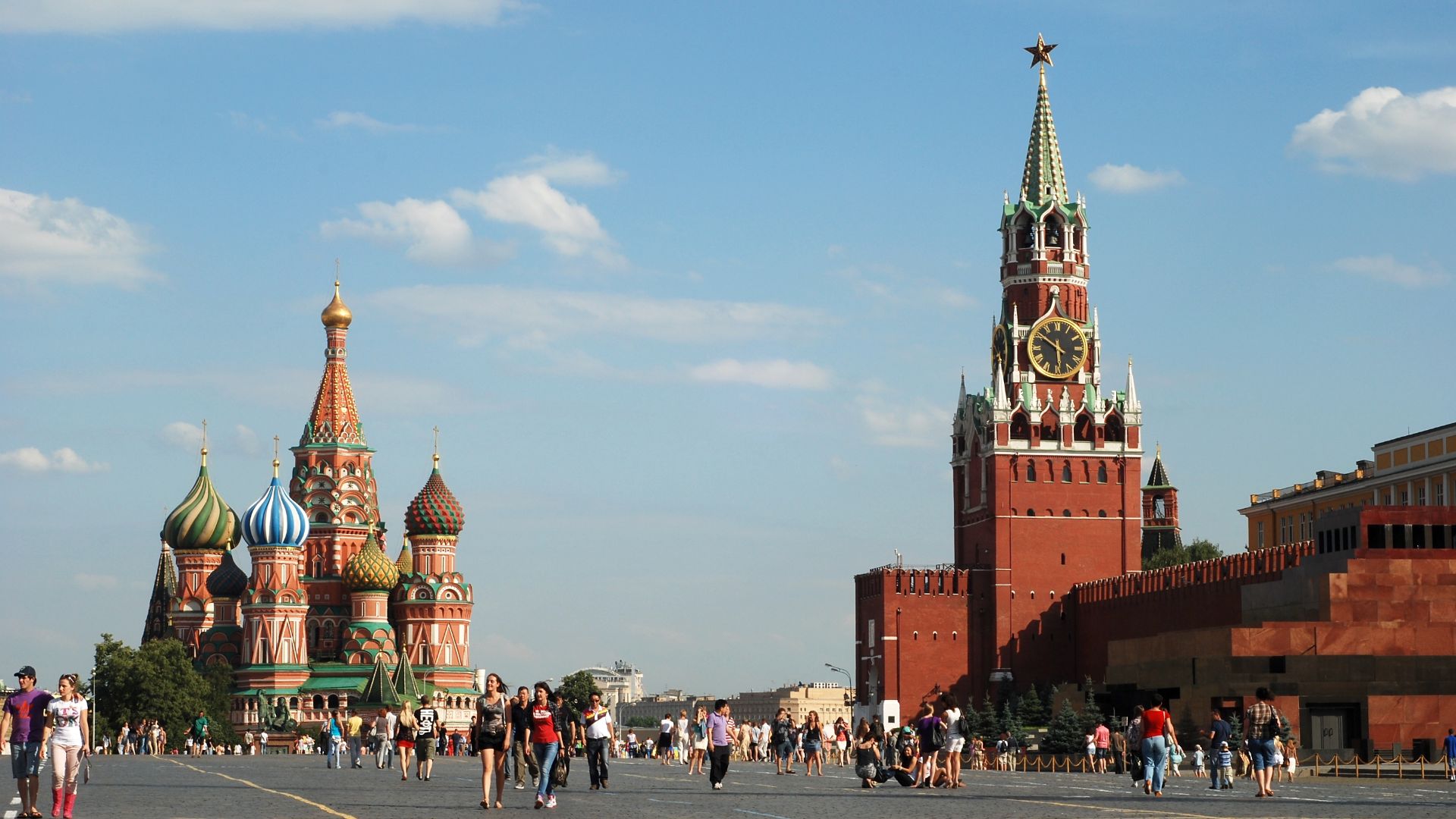 File:Moscow July 2011-16.jpg