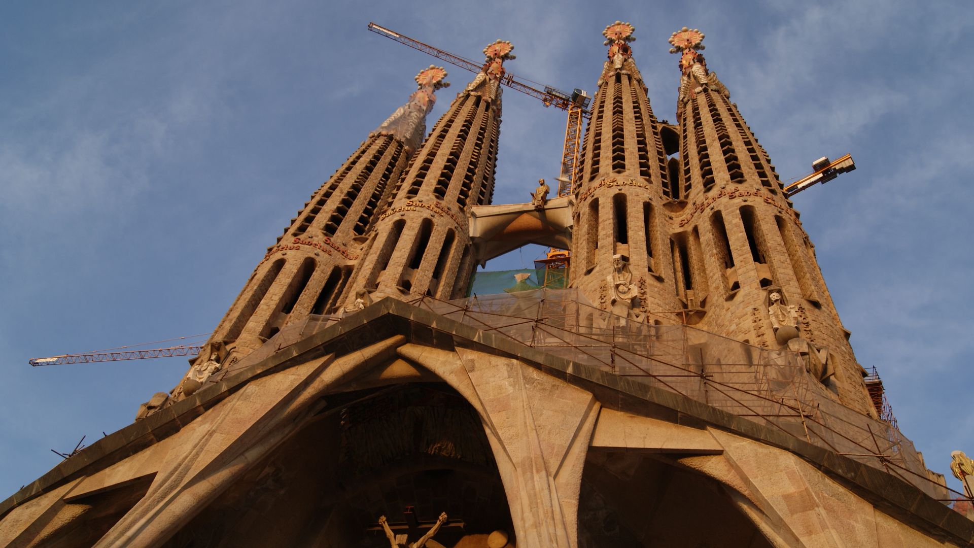 File:Sagrada Família 2010.JPG