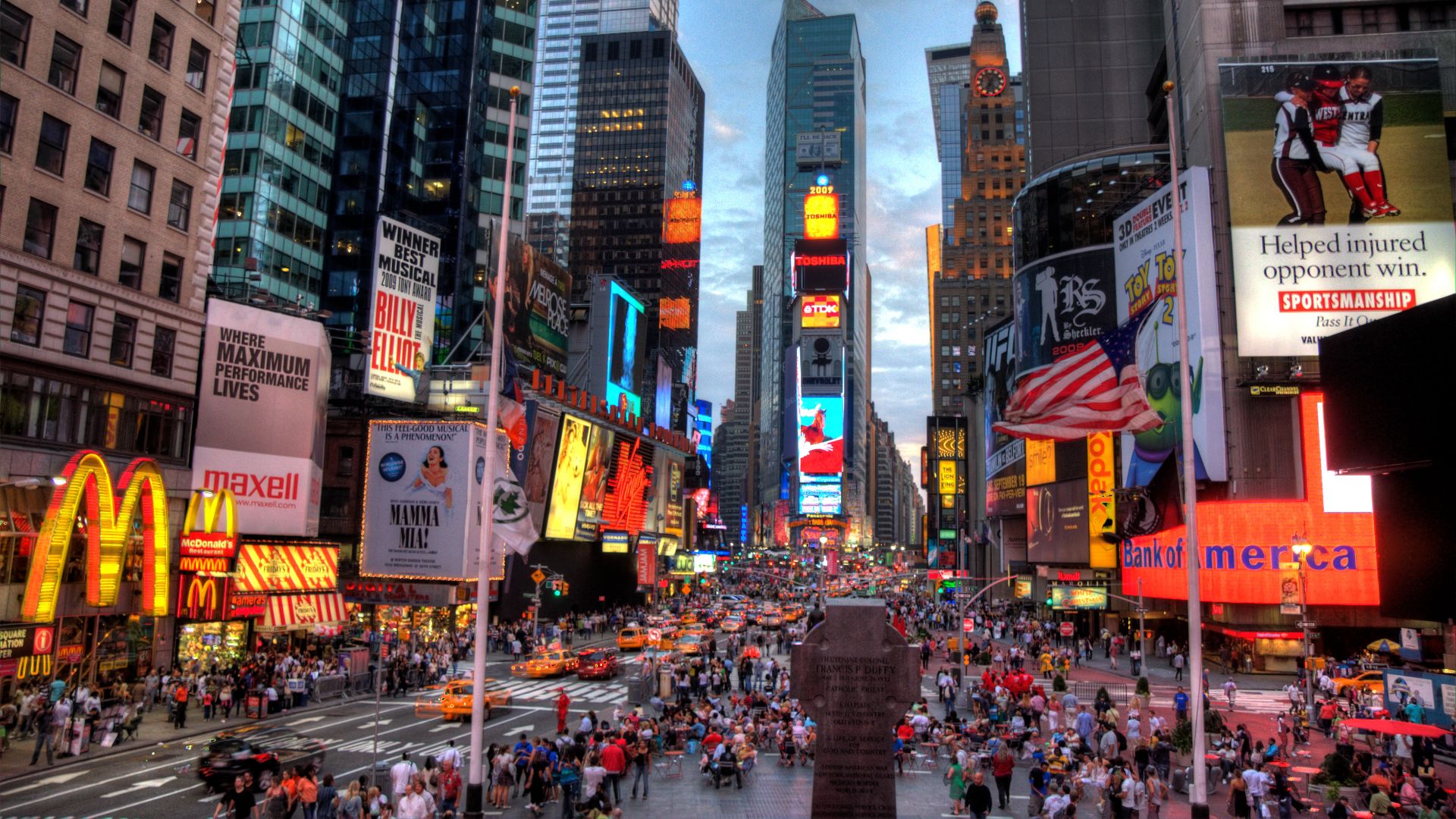 File:New york times square-terabass.jpg