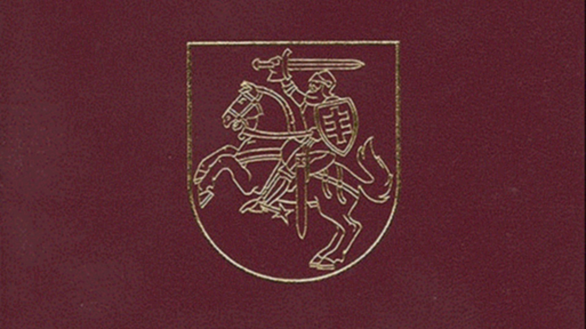 File:Pasas2008.gif