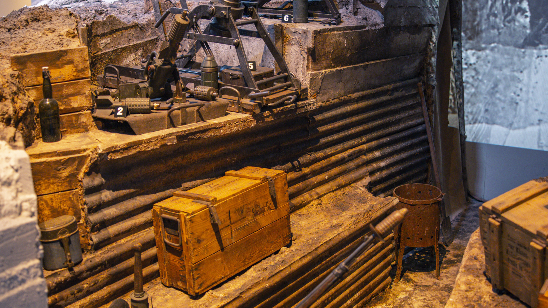 File:Belleau Wood 22- Paris, France (7239034).jpg