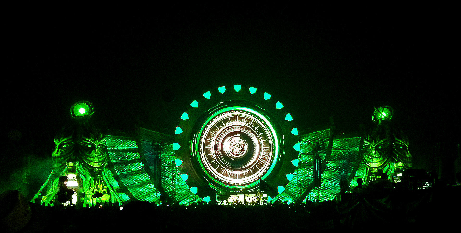 File:Edc Mexico (213341945).jpeg