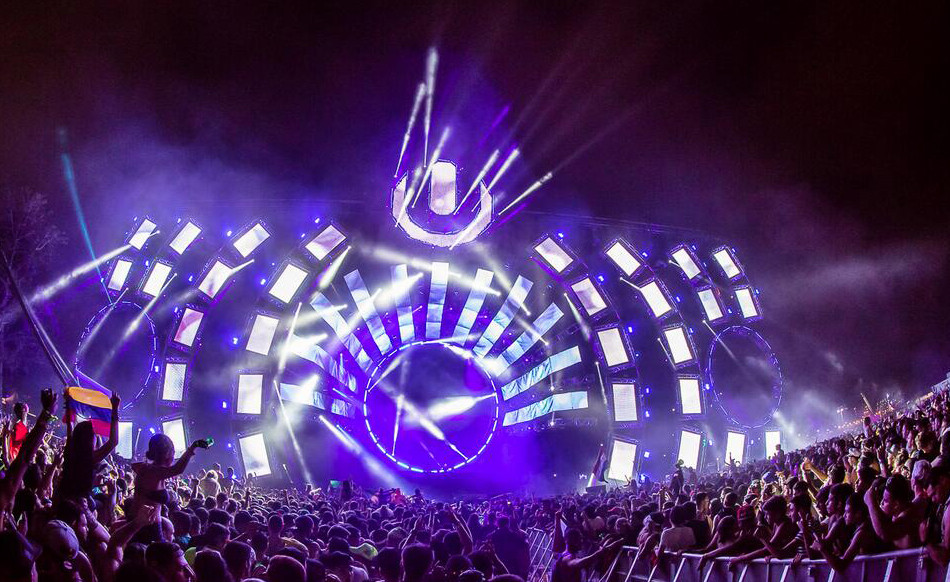 File:FELIXFRO Ultra-Music-Festival-2014-Live-Sets-Day-3-Hardwell-Jack-U-Gaia-+-Many-More.jpg