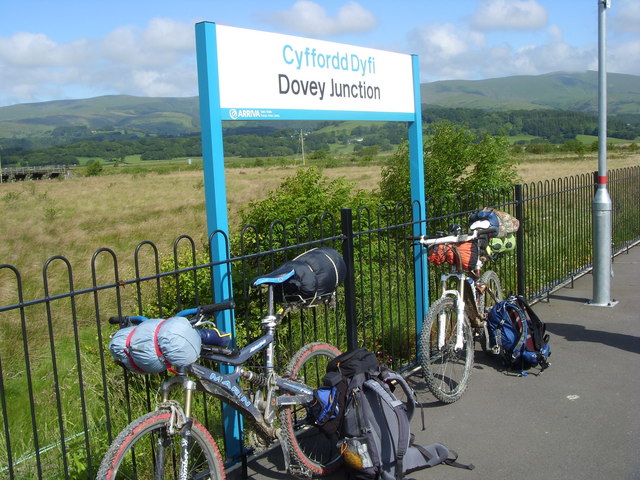 File:IMBA UK Trans Cambrian Way - geograph.org.uk - 2442360.jpg