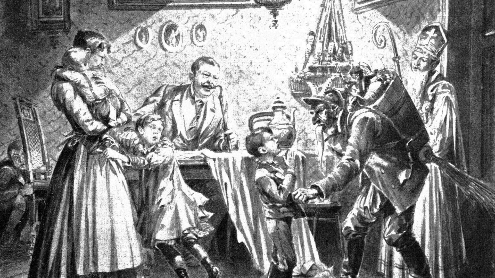 File:Nikolaus krampus.jpg