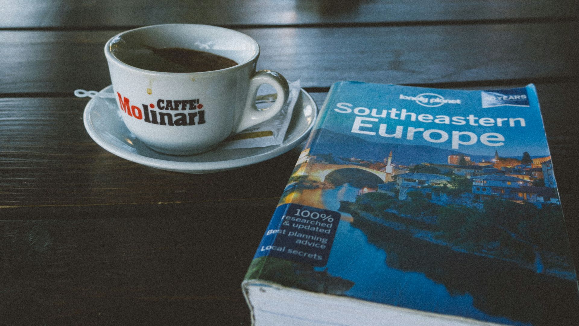 white ceramic cups on saucers during daytime