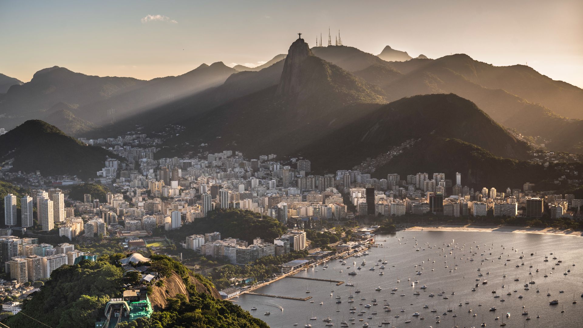 File:Rio de Janeiro, Brazil 003 version 2.jpg