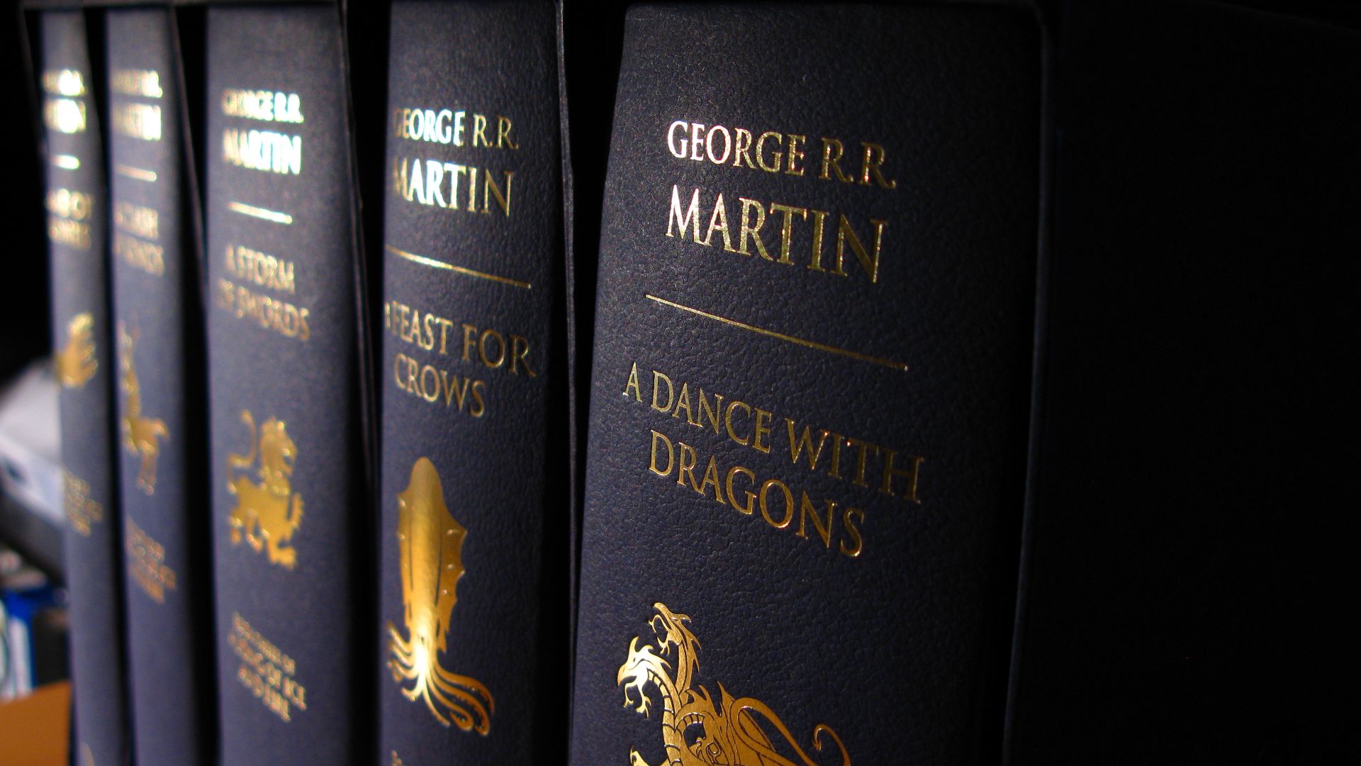 File:Муз жана от ыры.jpg