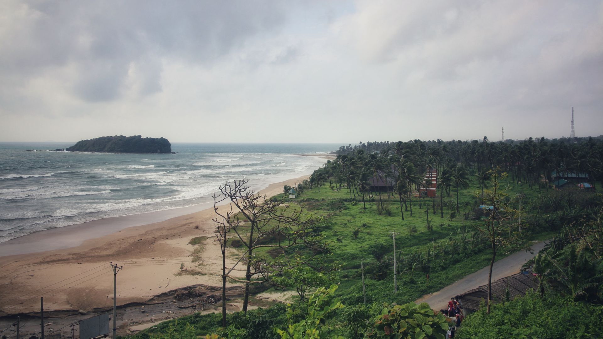 File:Lover's Island 2.jpg