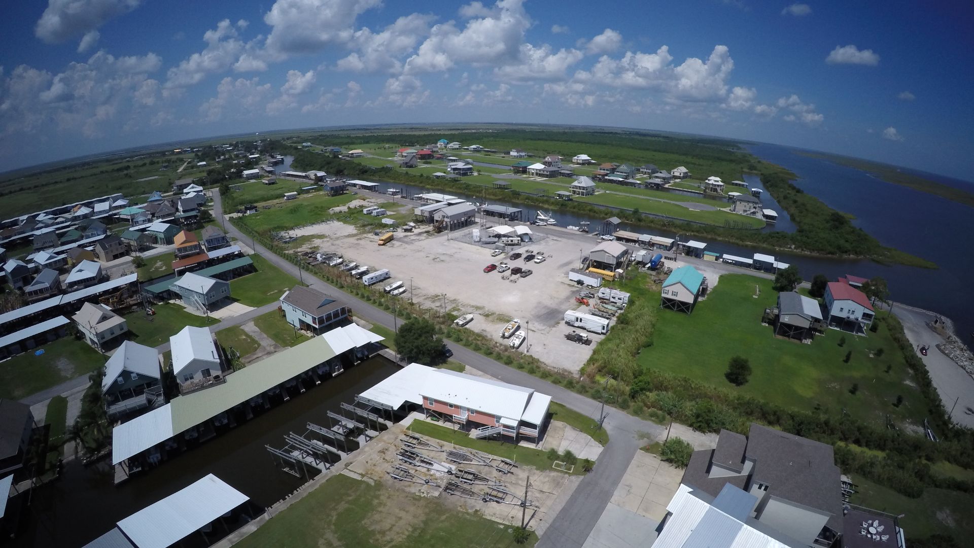 File:Shell Beach 7-13-15 - 87.jpg