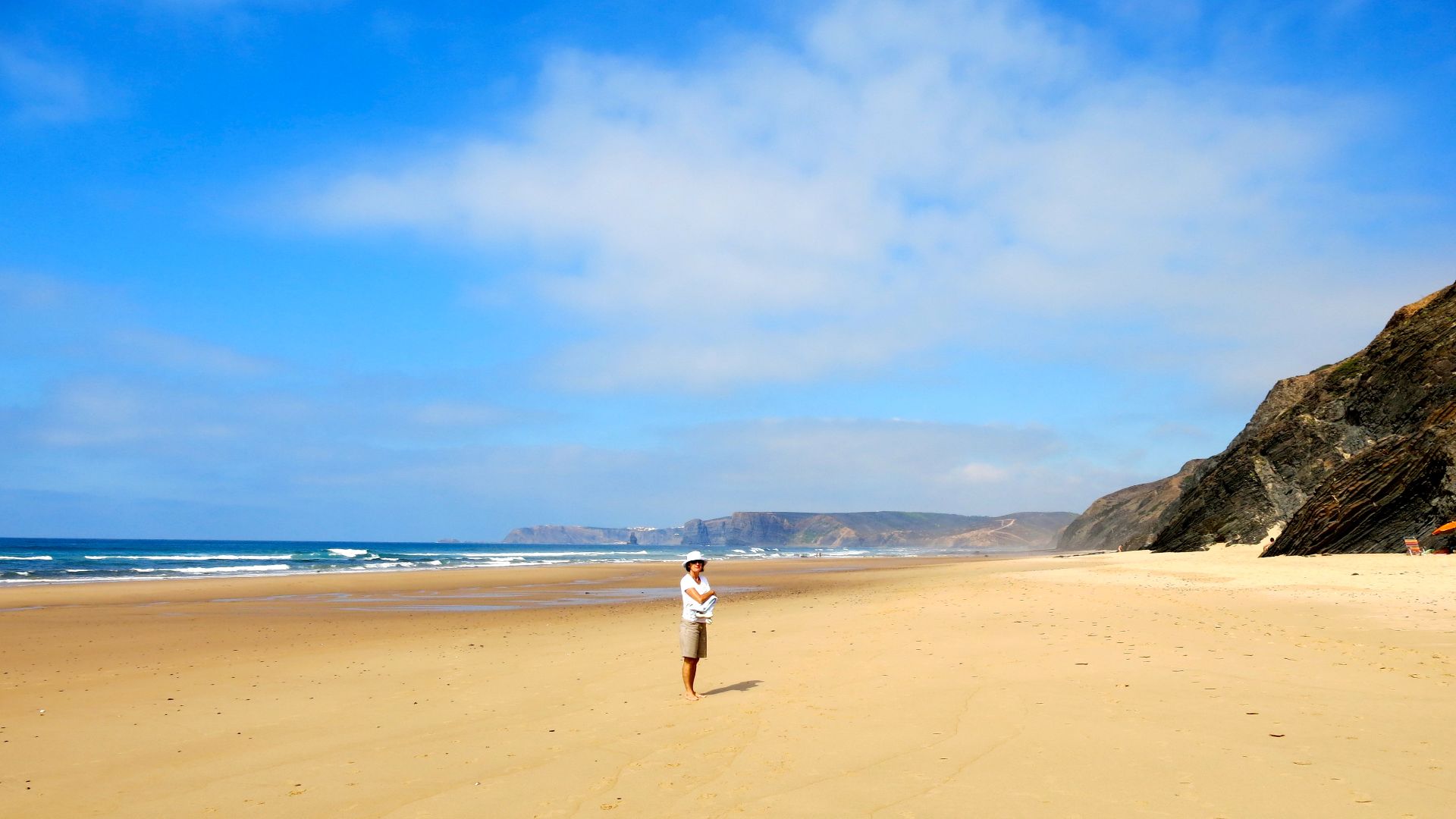 File:Praia do Penedo (8).jpg