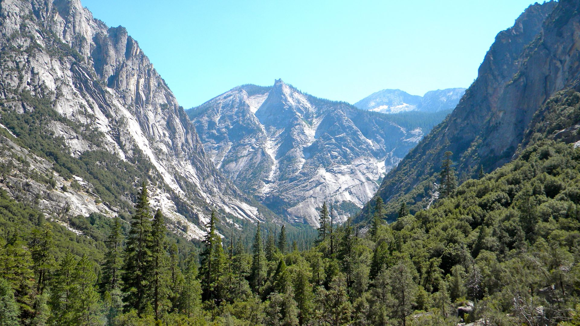 File:KingsCanyonNP.JPG