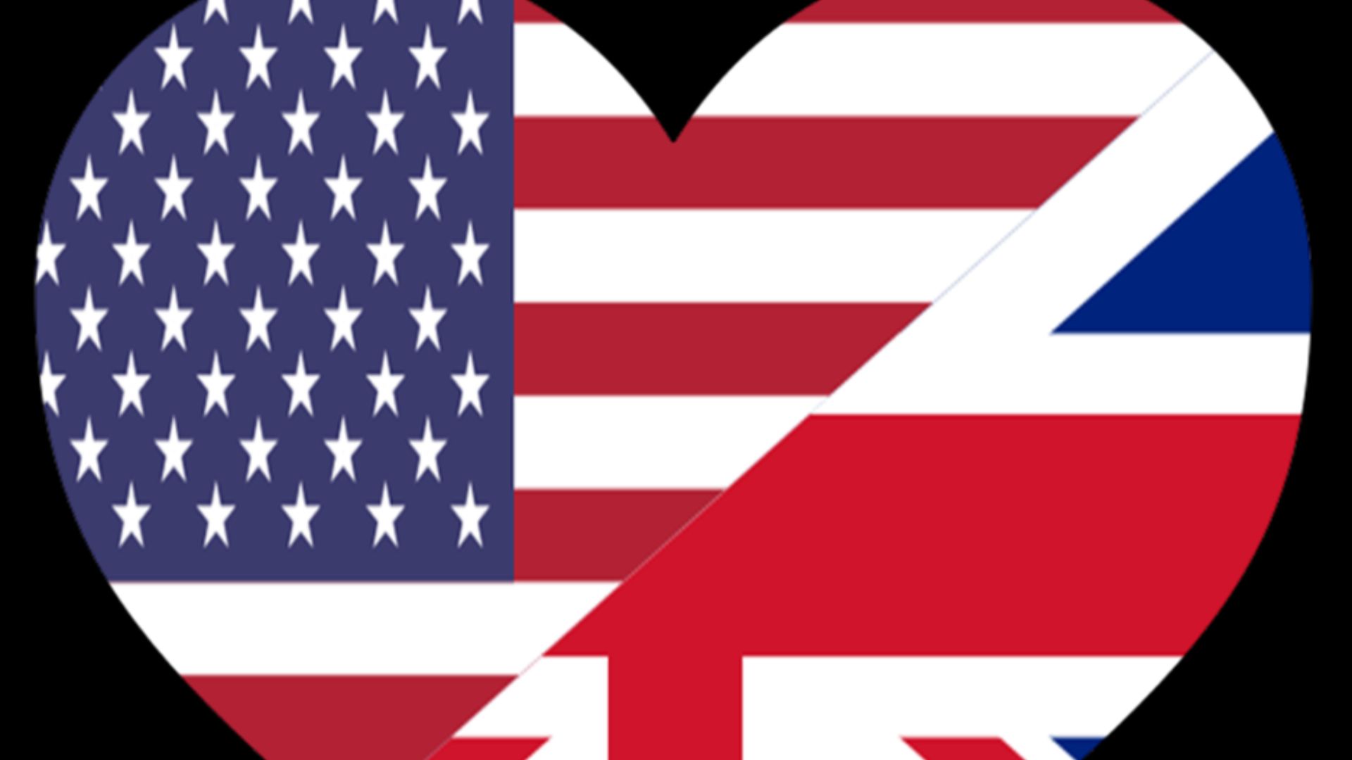 File:Love Flag English.png