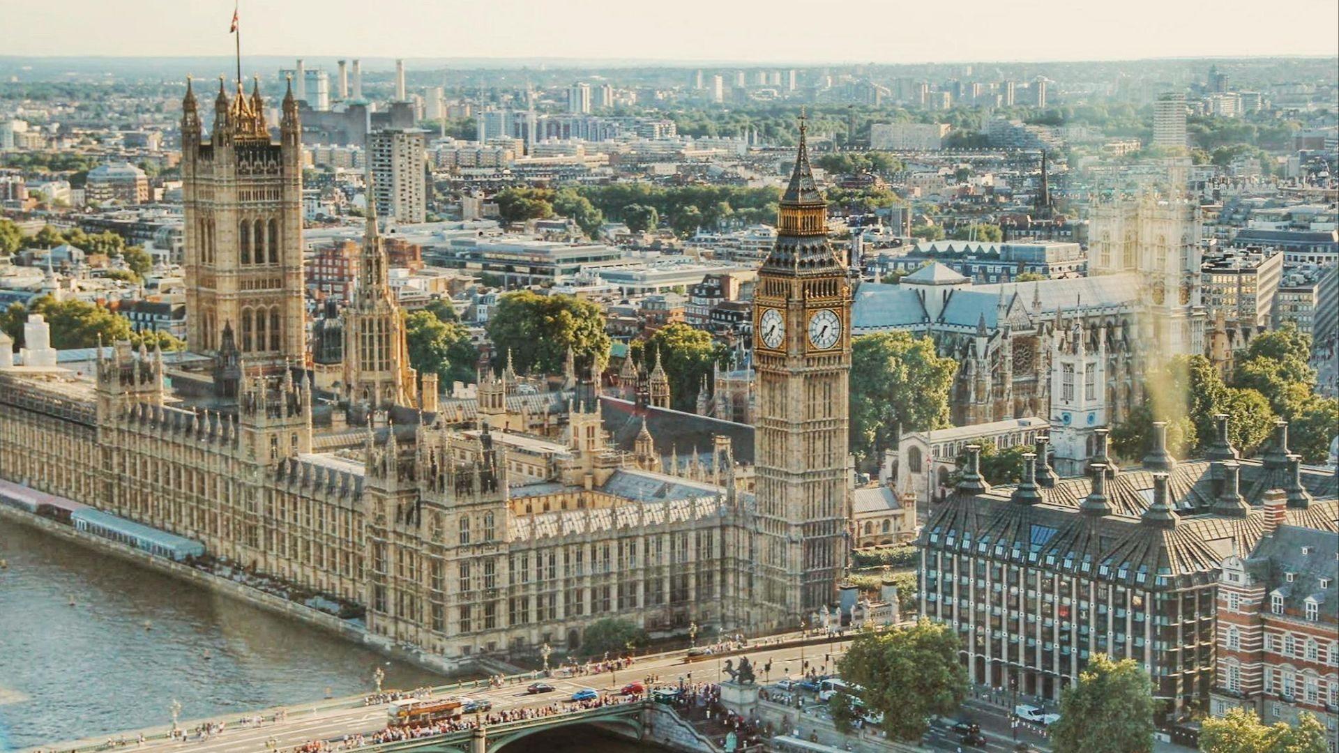 Dominika Gregušová