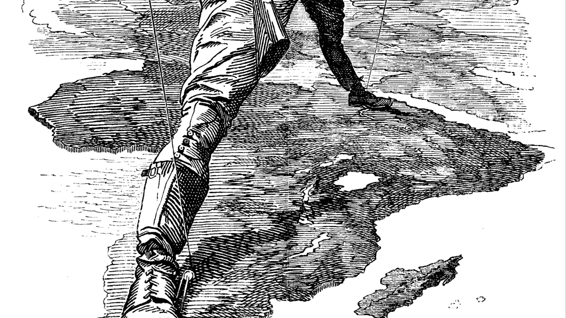 File:Punch Rhodes Colossus.png