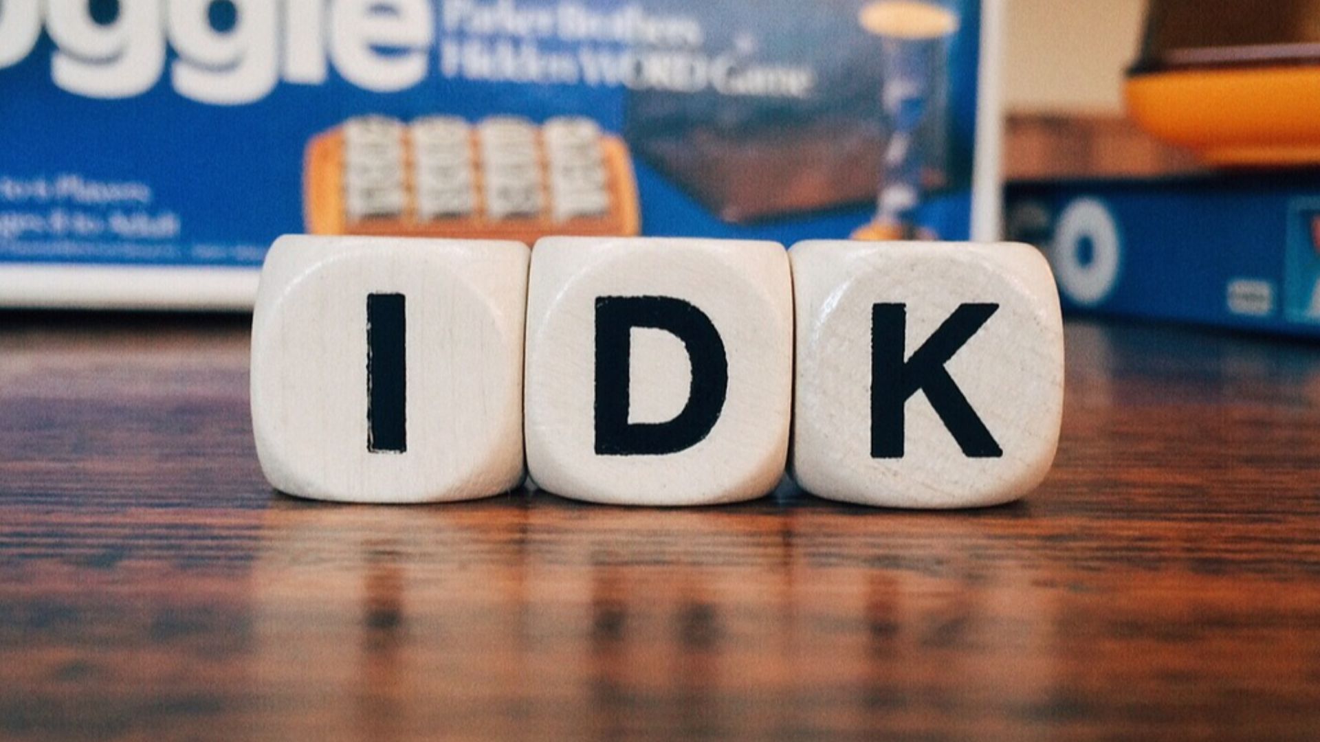 WOKANDAPIX