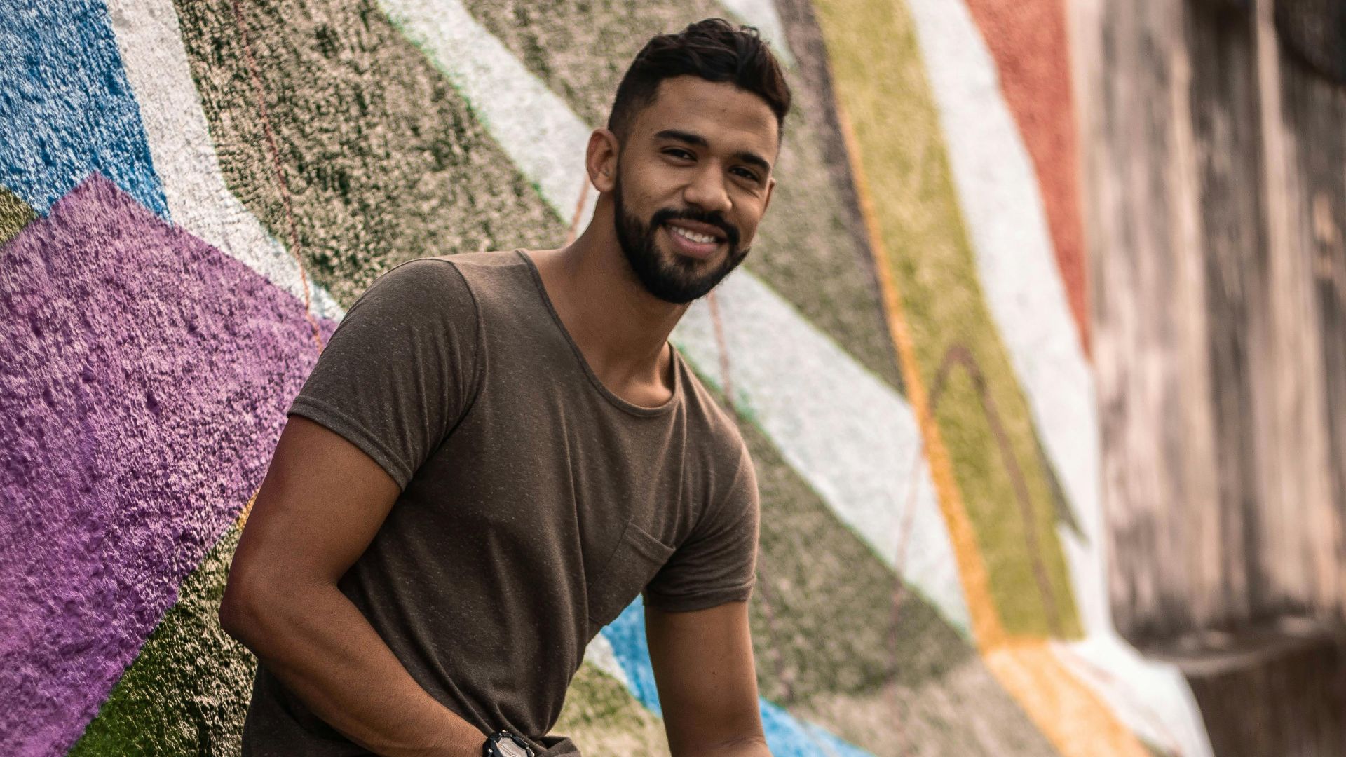 Jonnas Duarte