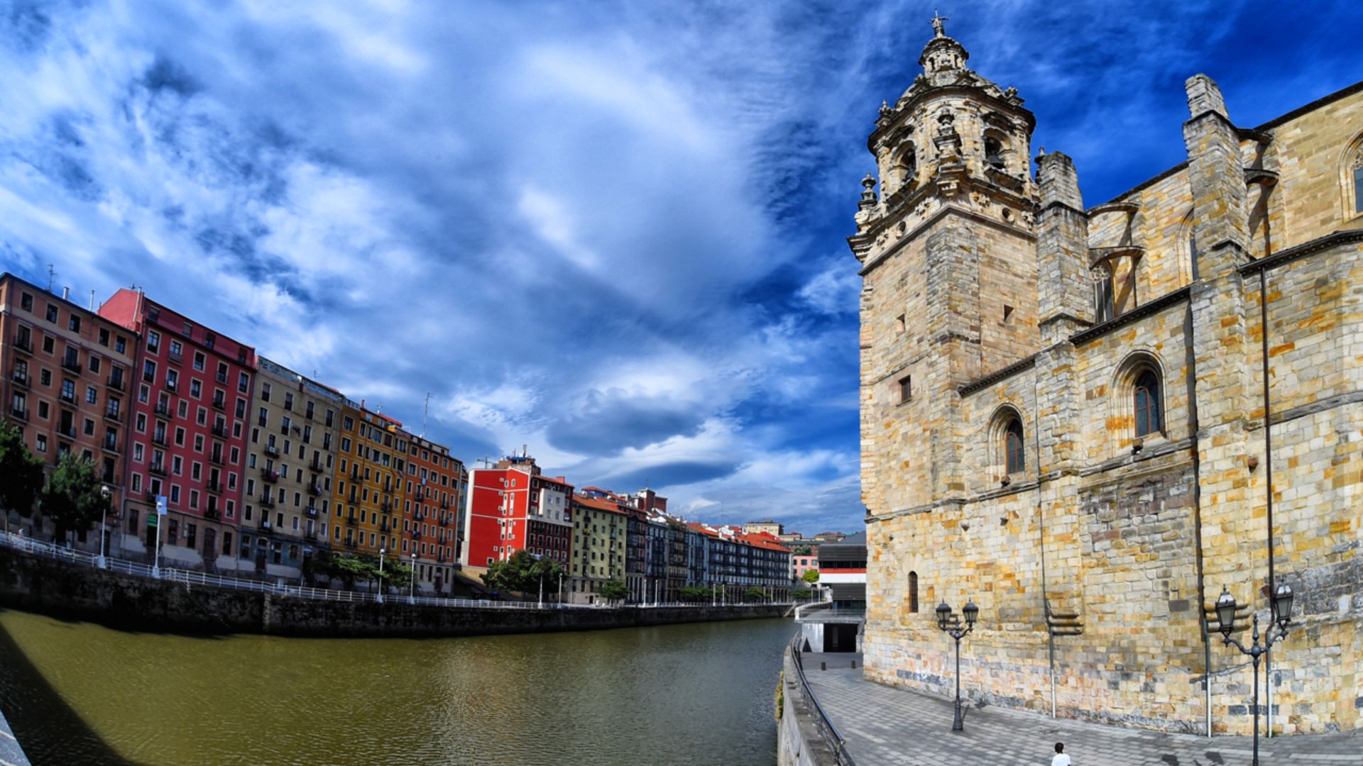 File:San Antón - Bibao - panoramio.jpg