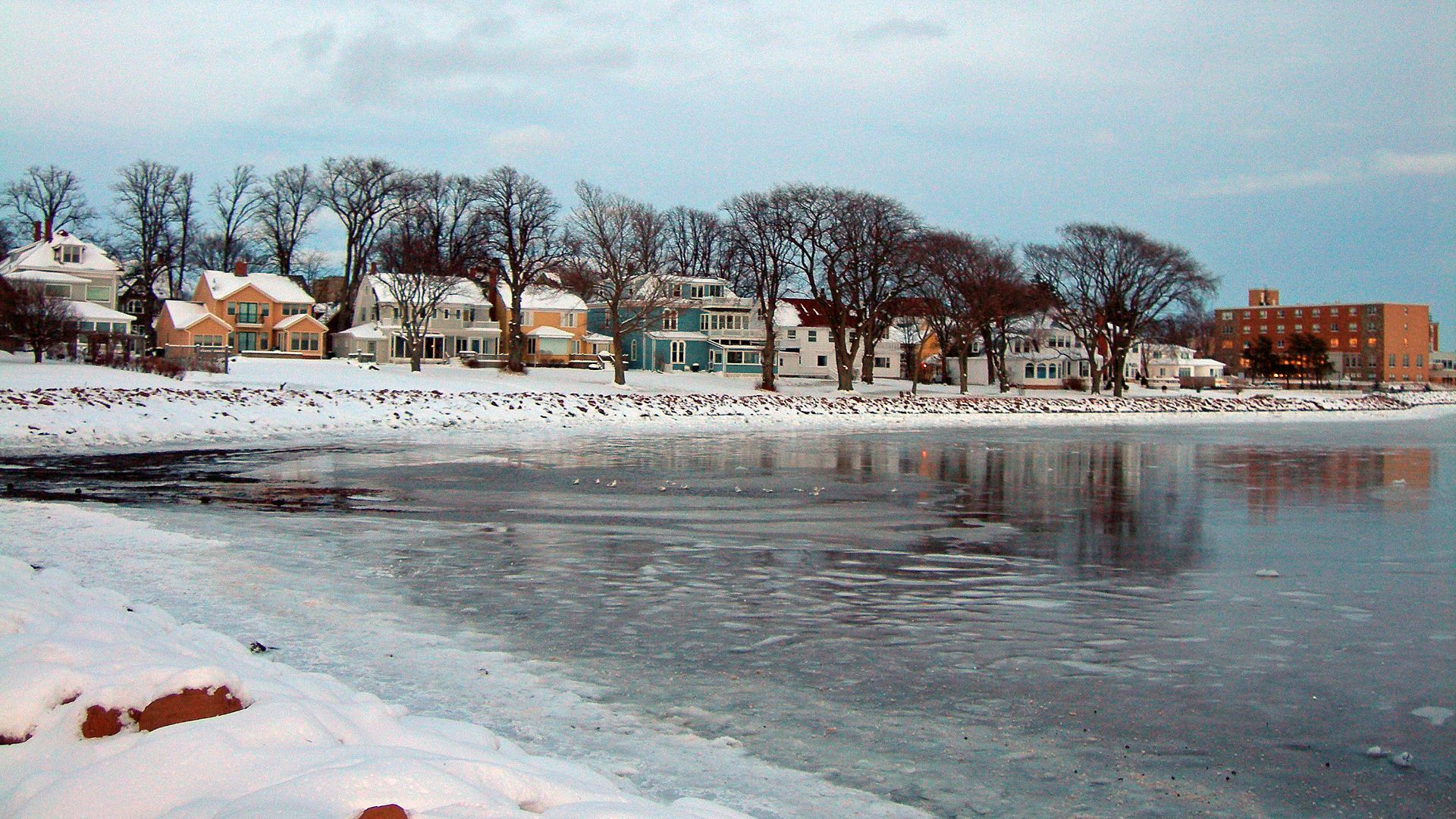File:Charlottetown in the winter.jpg