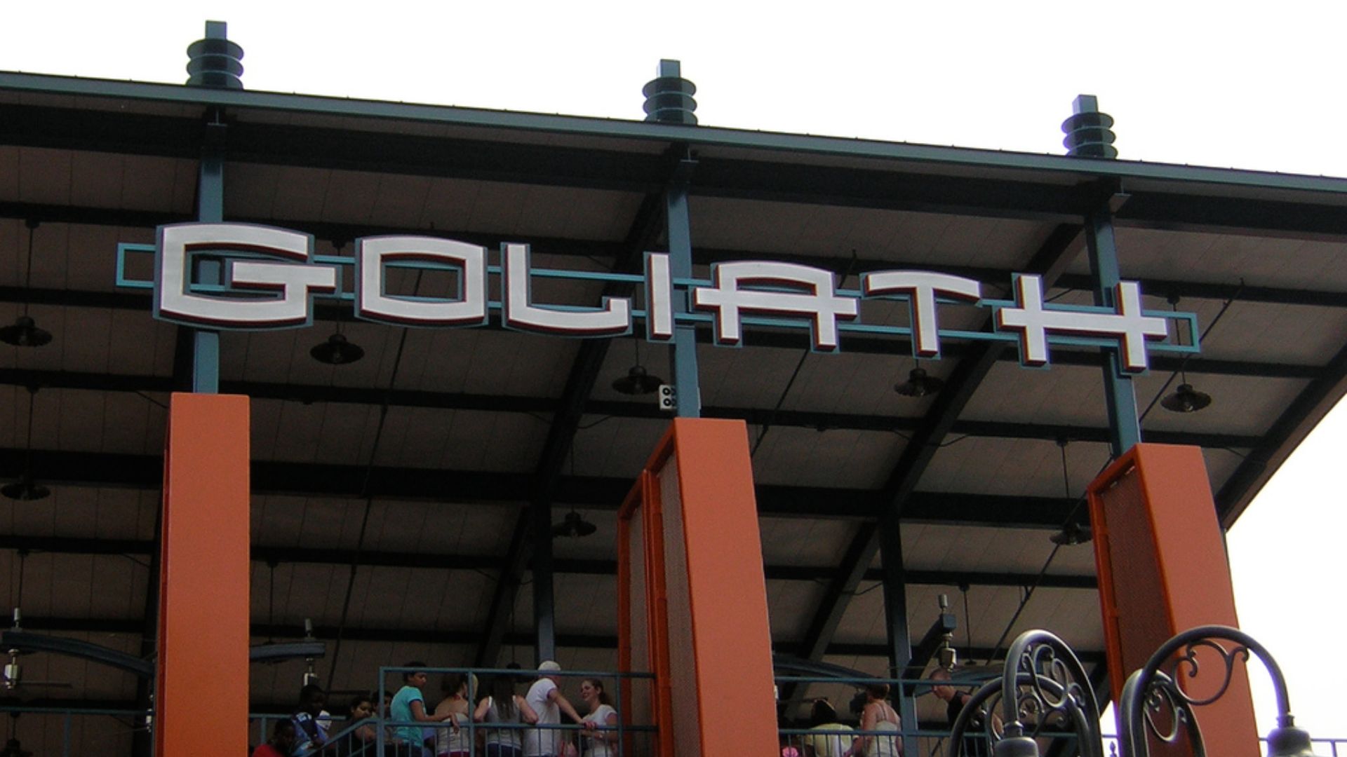File:Goliath (Six Flags Over Georgia) 10.jpg