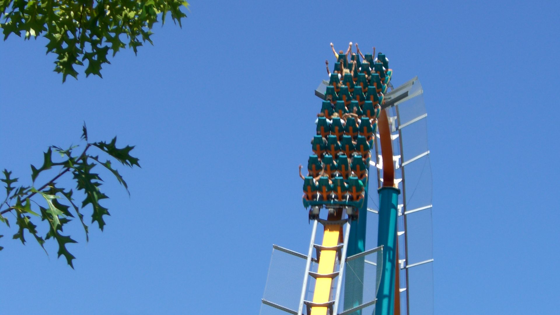 File:Goliath (Six Flags Over Georgia) 03.JPG
