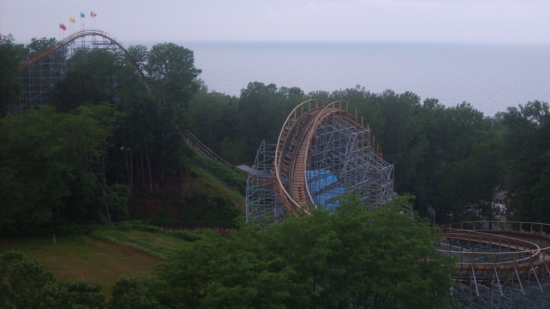 File:Ravine Flyer II.jpg