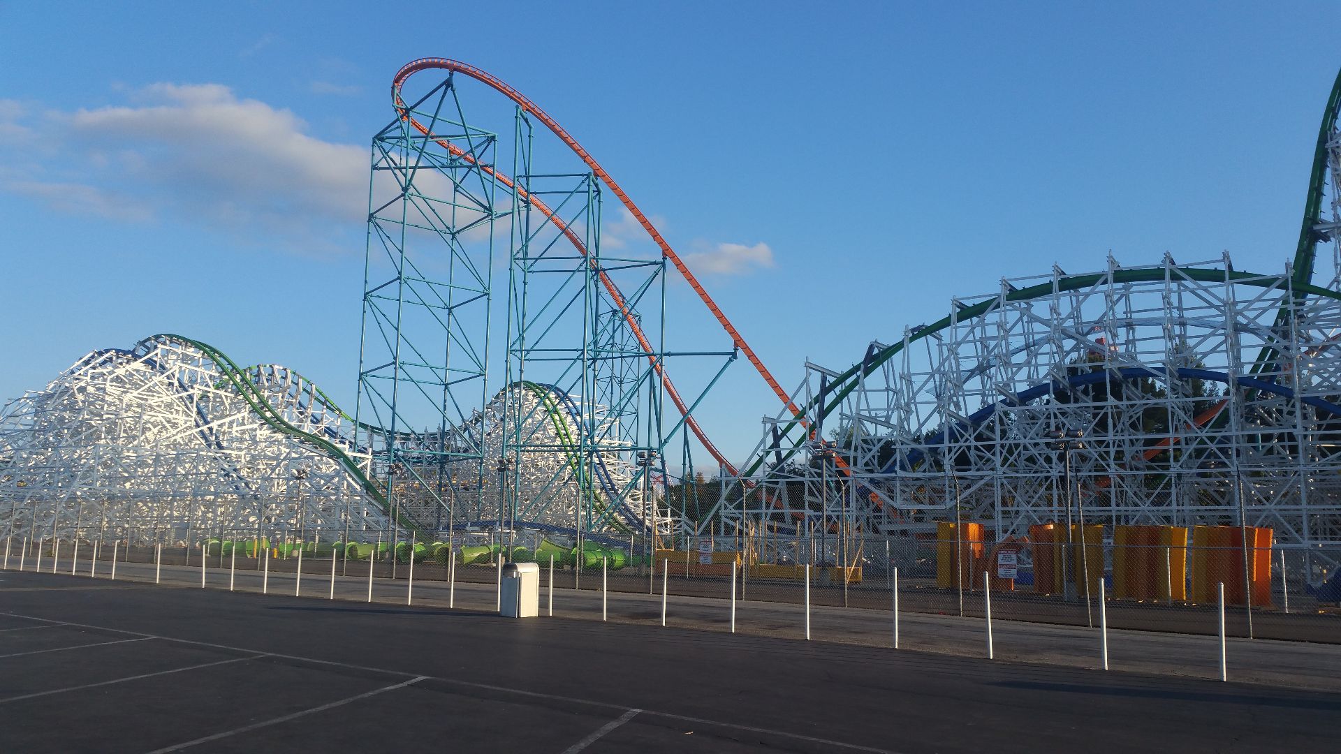 File:SFMM- Twisted Colossus 2.jpg