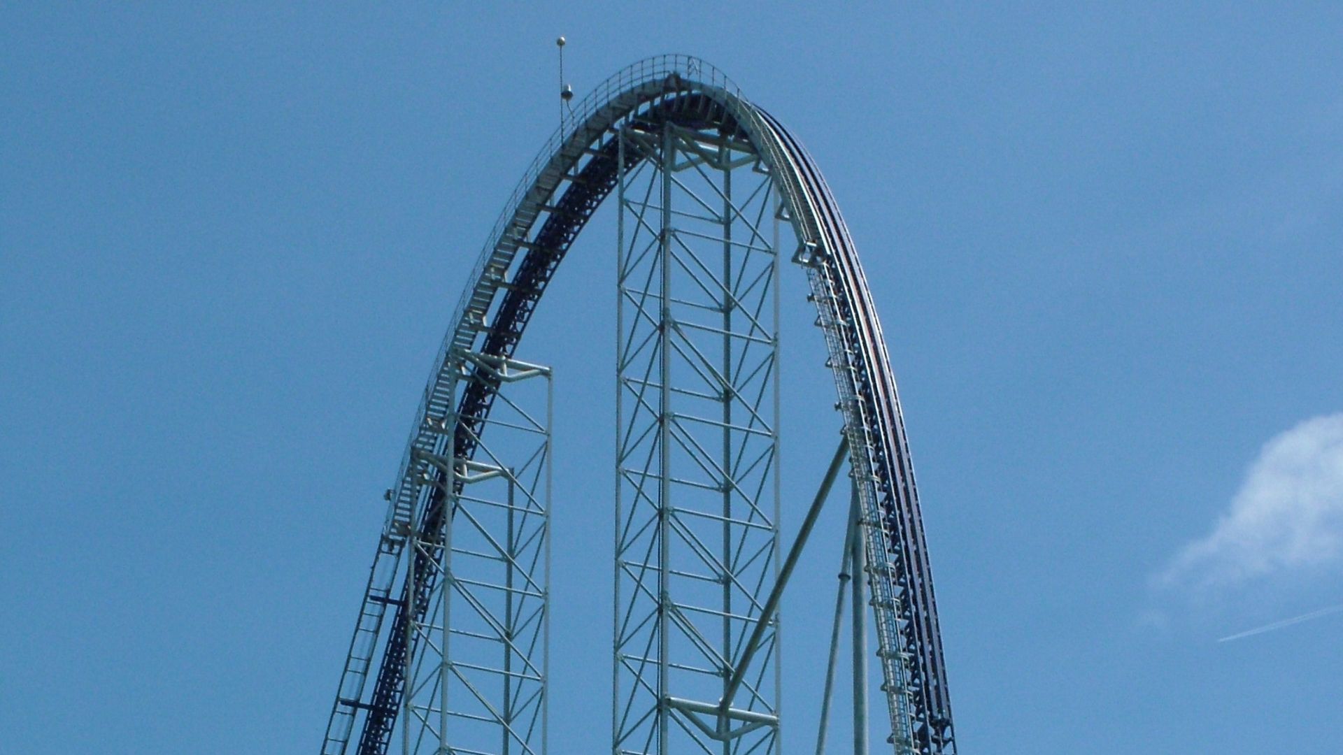 File:Millennium Force1 CP.JPG