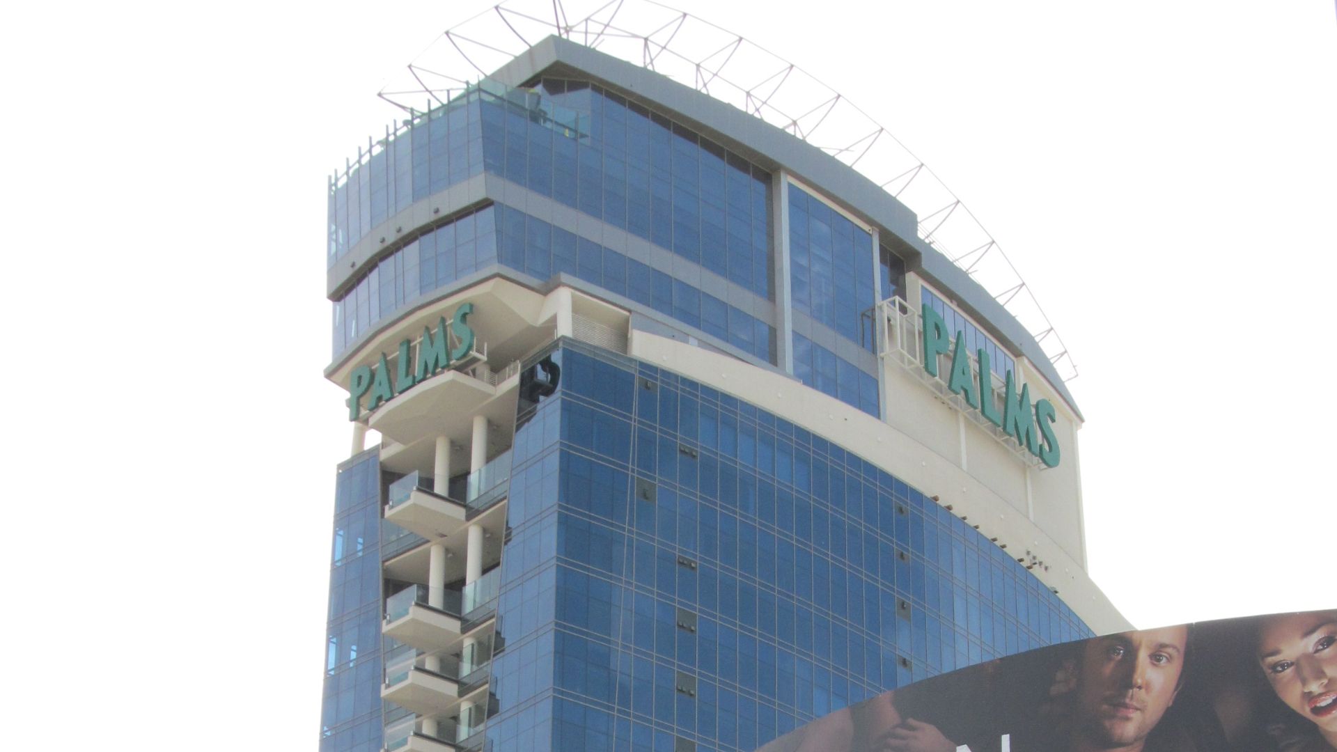 File:Palms Casino Resort, Las Vegas NV.jpg