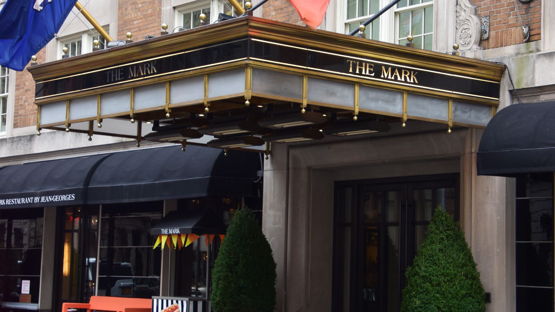 File:The Mark (49535376872).jpg