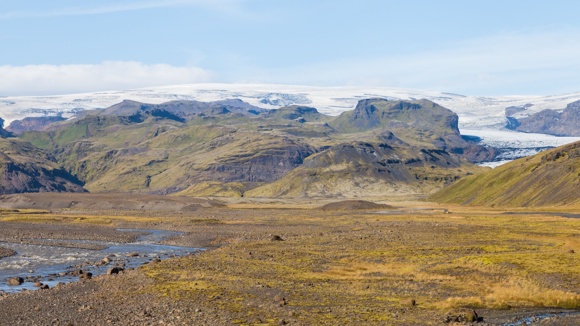 File:Volcan Katla, Suðurland, Islandia, 2014-08-17, DD 132.JPG