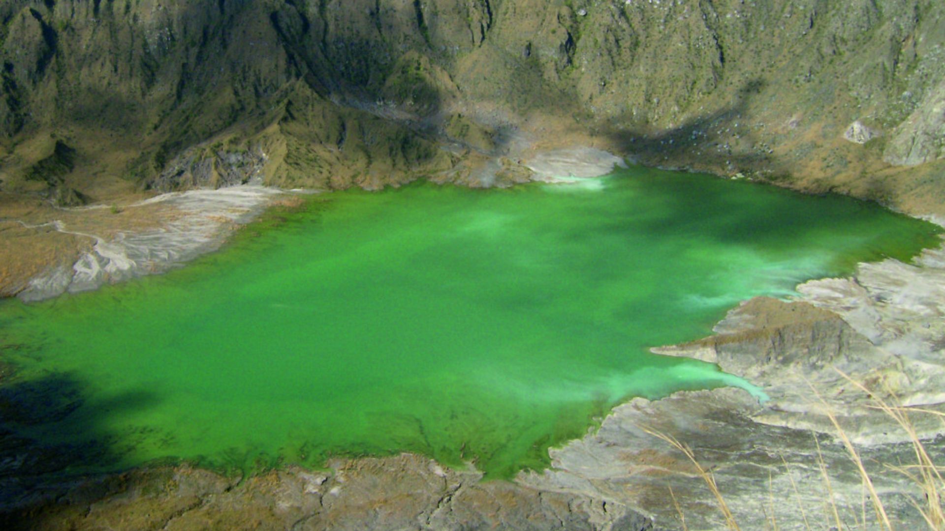 File:El Chichon Volcano.jpg