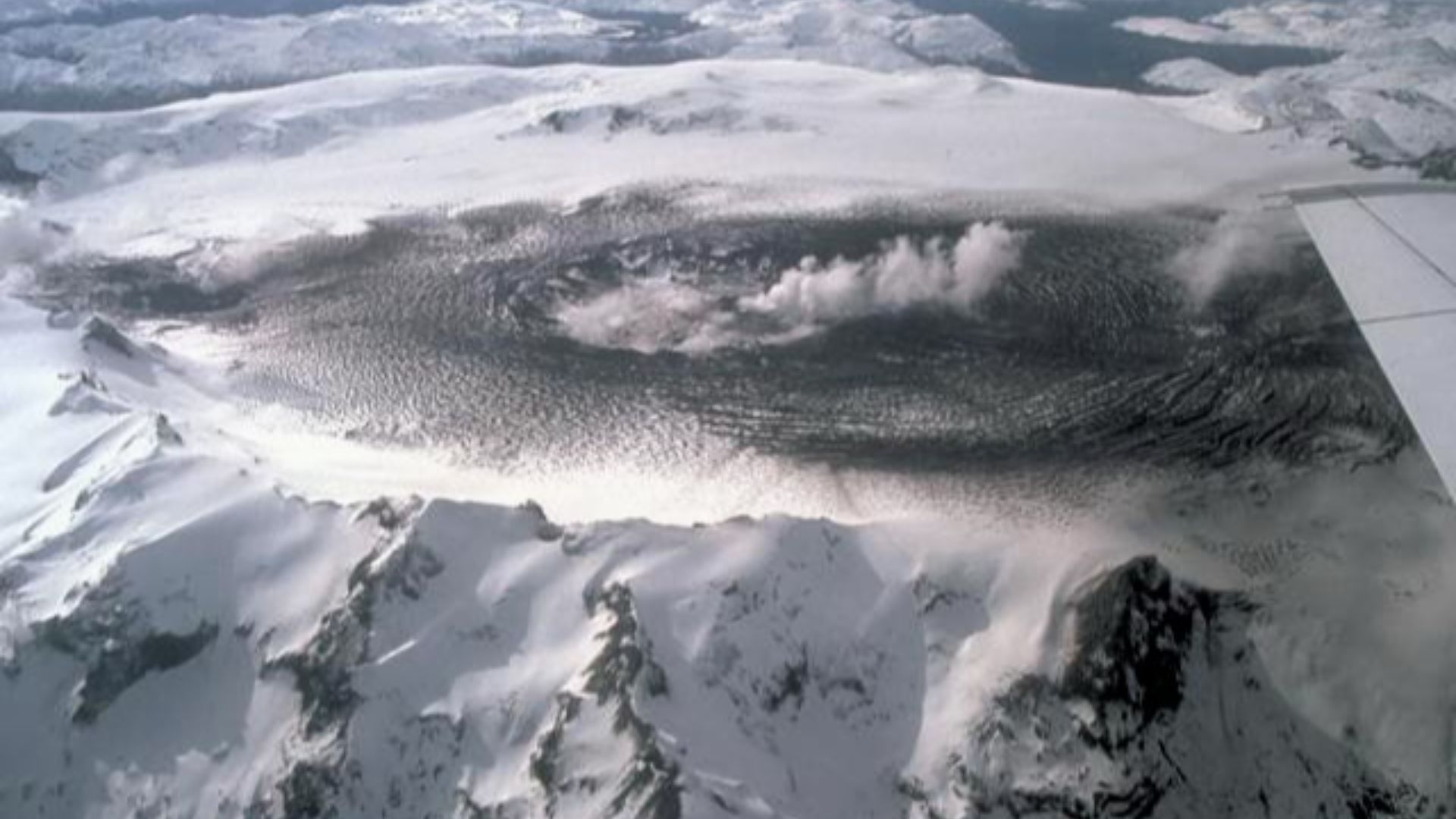 File:Cerro hudson.jpg