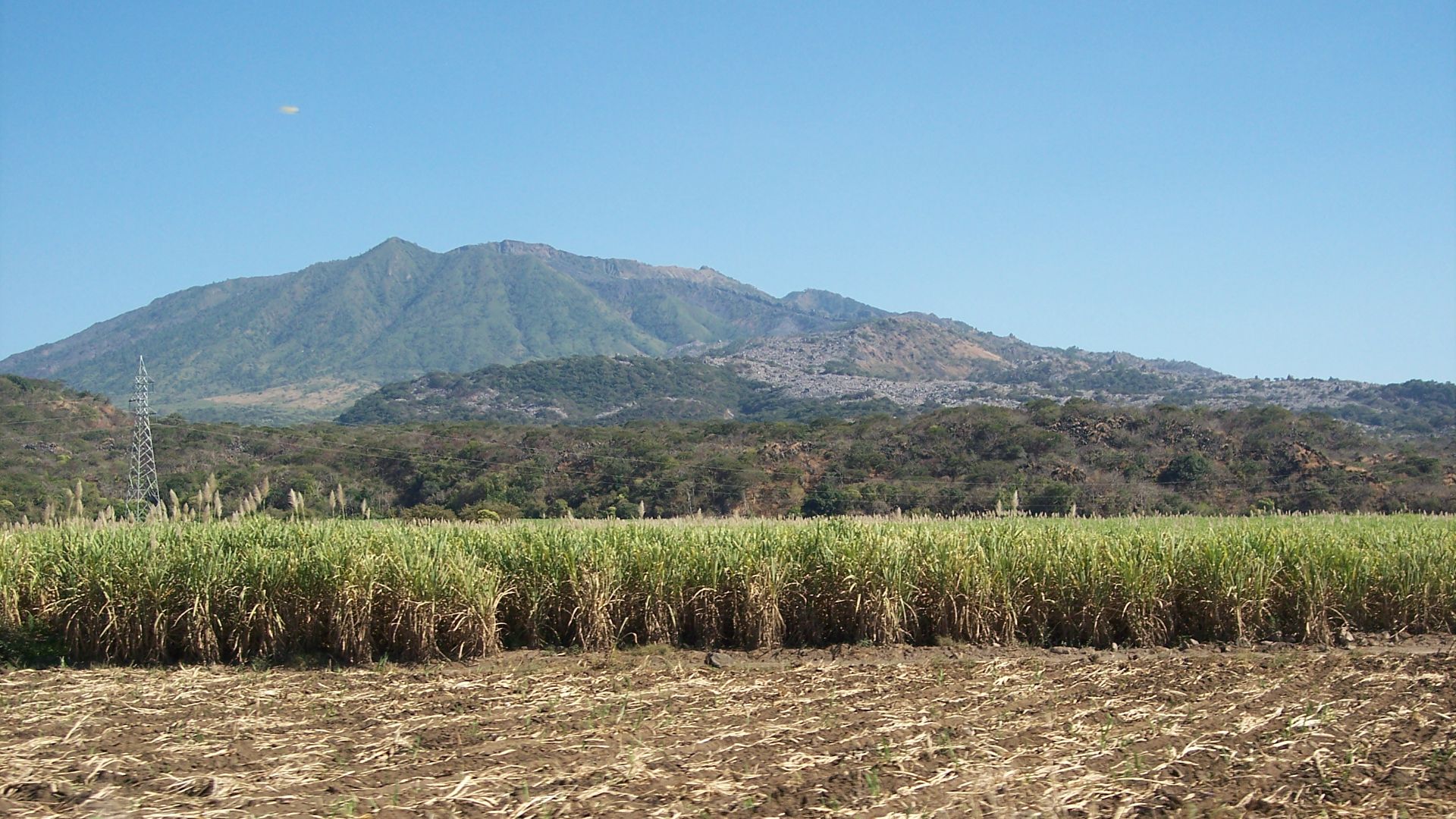 File:Ceboruco panoramica.jpg