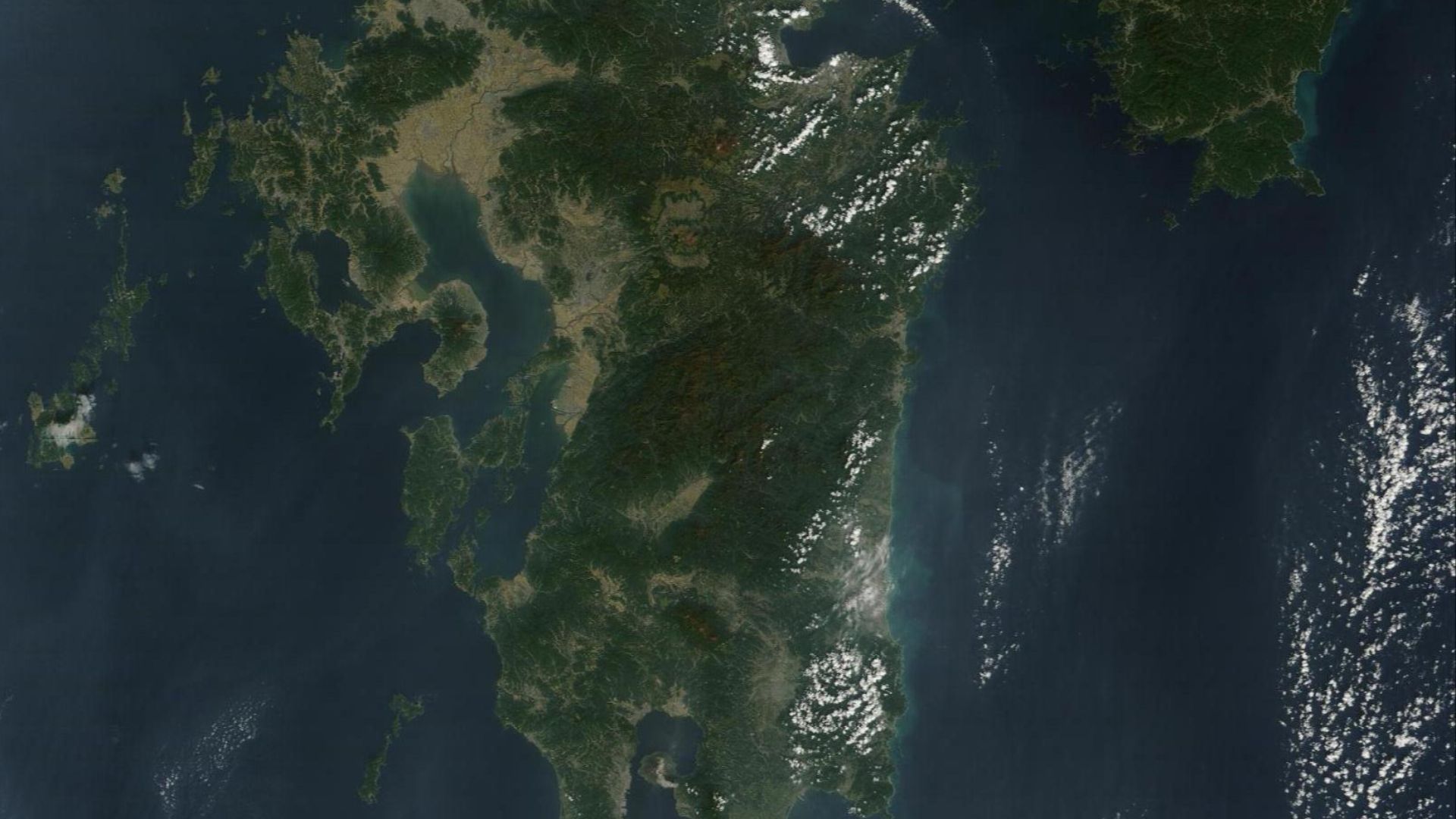 File:Terra Kyushu 20091028.jpg