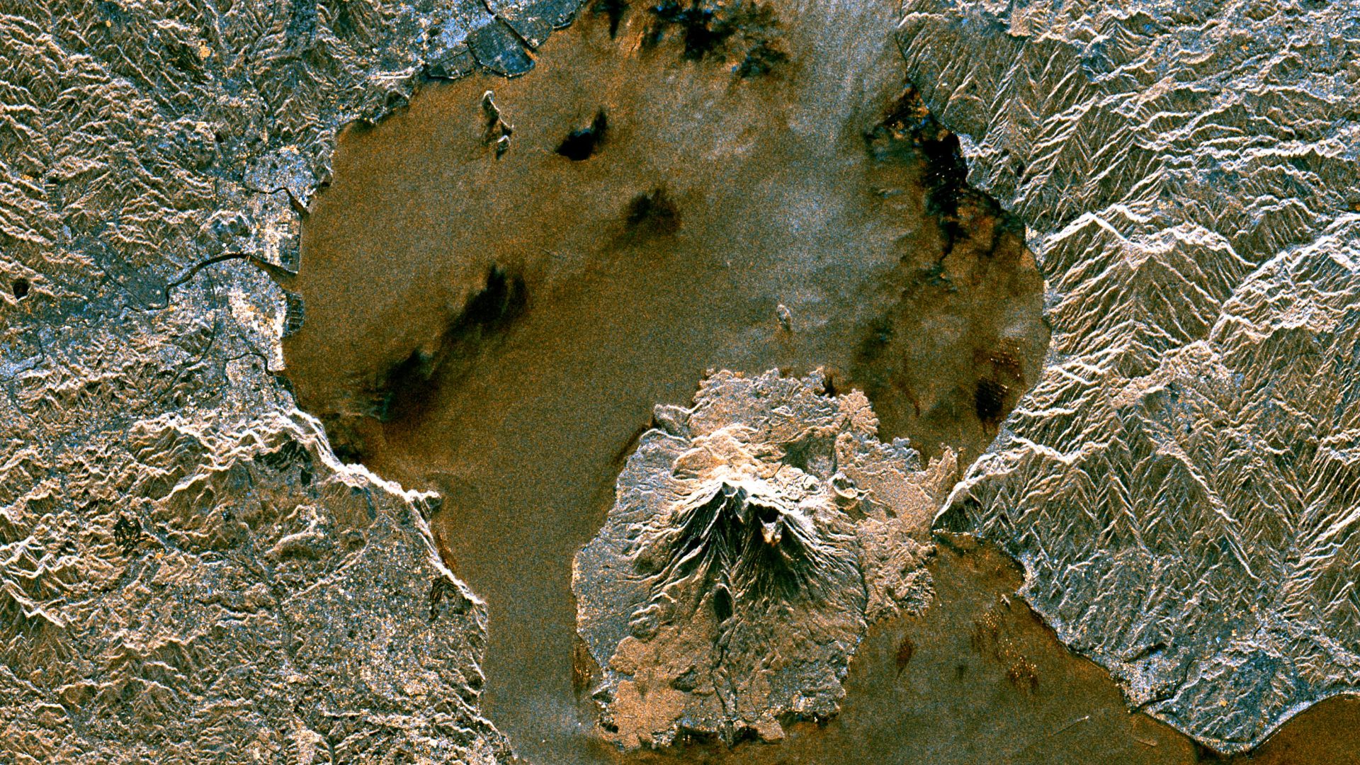 File:Sakura-jima from space.jpg