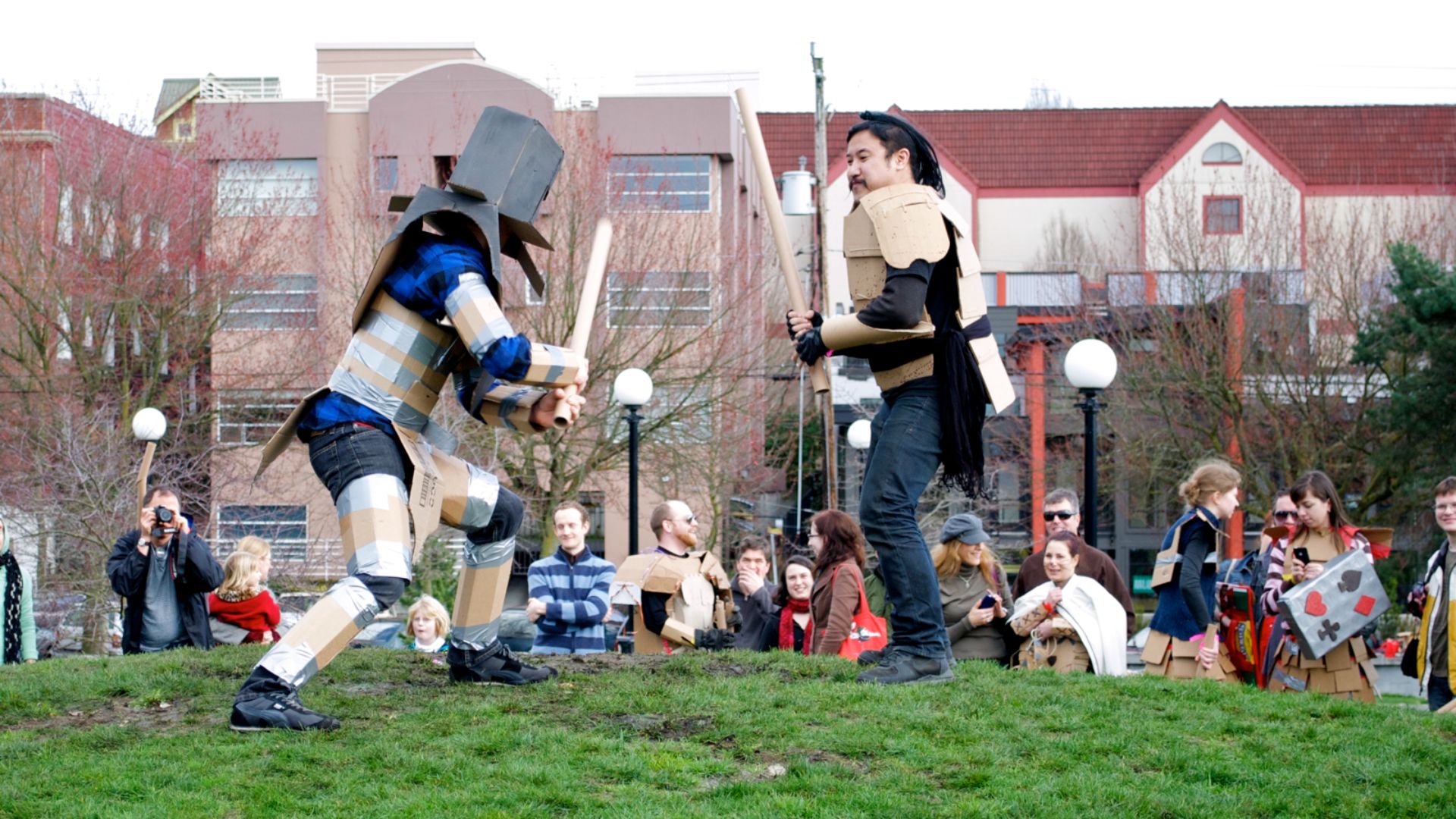 File:Samurai vs The Grey Knight.jpg