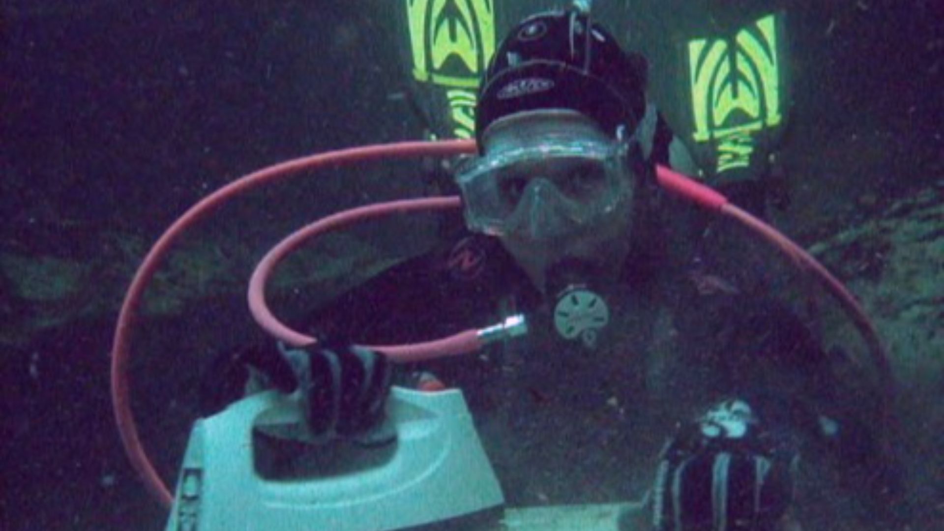 File:Highlander411 extreme ironing.jpg