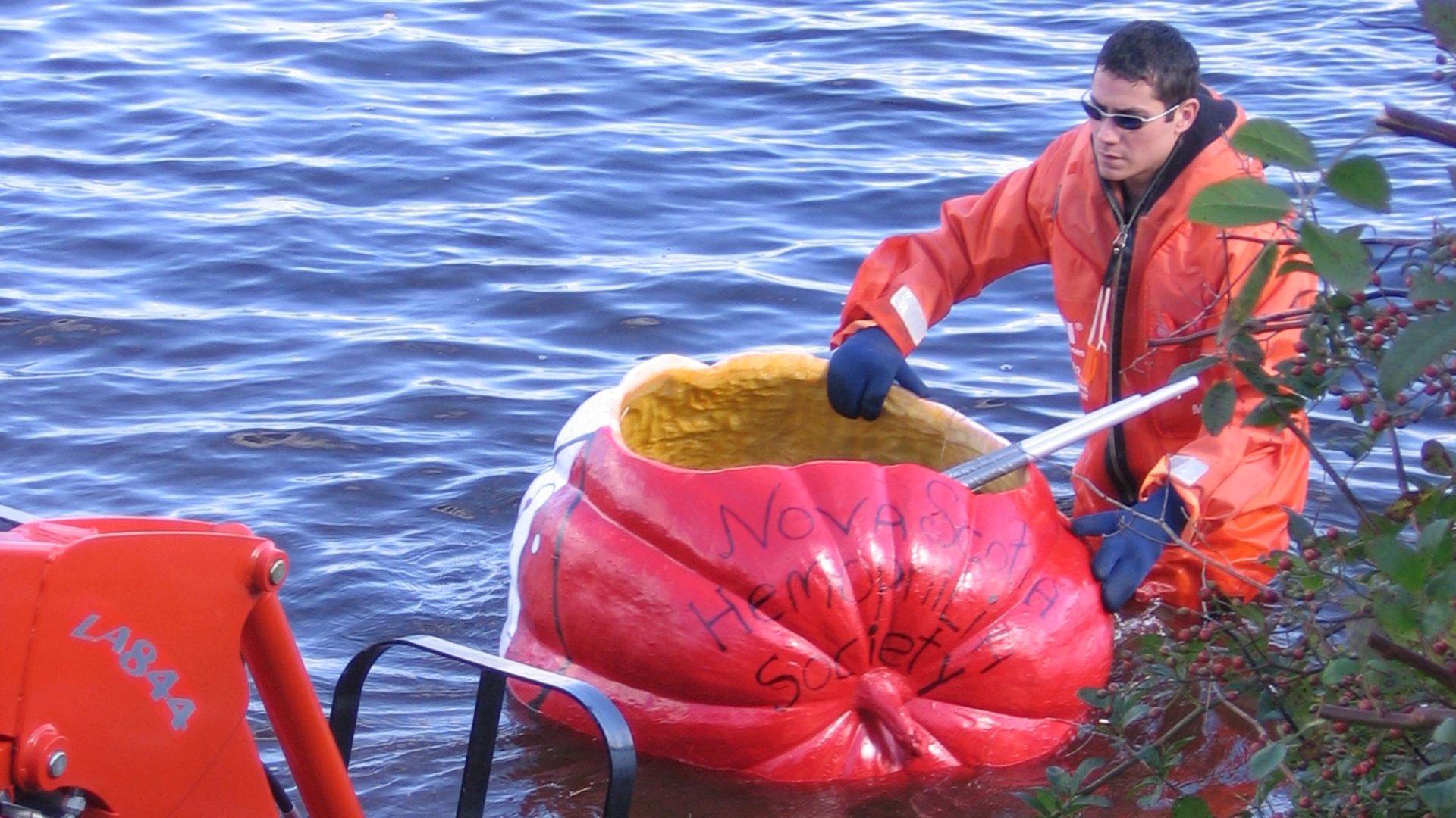 File:WindsorRegatta 19 Unloading.jpg