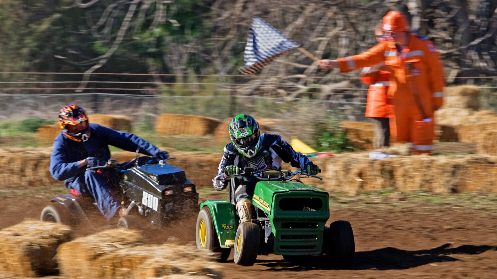 File:2007 swifts creek lawnmower races04 edit.jpg