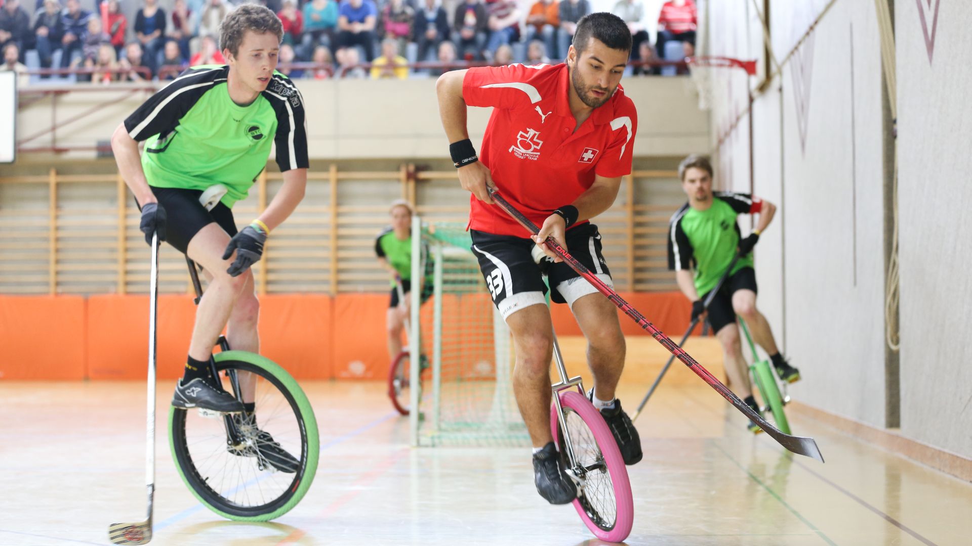 File:Unicycle Hockey Eurocycle 2.jpg